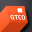 GTBank (Uganda) 1.4.0