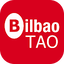 BilbaoPark 3.1.5