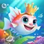 Aquarium King 3.31