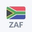 South Africa Radio Online FM