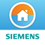 Siemens Smart Thermostat RDS 2.0.1873