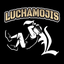 Luchamojis 8