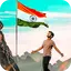 Independence Day Photo Editor 3.0