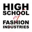 The High School of Fashion 2.0.2.111119