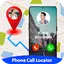 Phone Number Tracker Location 1.30