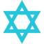 Learn Hebrew Easily 1.0.7