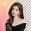 ReTouch - Remove Background 7.3