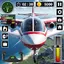 Flight Simulator Plane Game 3D 2