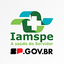 Iamspe Digital 1.11.3