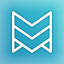 Motorcycle riding with Motobit 2.2.235