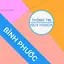 Quy Hoạch Bình Phước 3.0.1