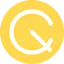Quivr 9.0.8