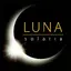Luna Solaria - Moon & Sun 2.74