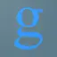 Geoportal 2