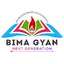 BimaGyan-NG 9.9.1