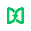 Dotcash - Cash Loan App