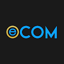 Ecom Express