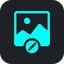 Photo Exif Metadata Editor 1.1