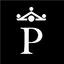 Paradores 2.0.4