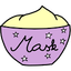 Homemade facial masks 1.1