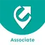 PayNearby Associate 2.1.7
