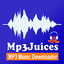 Mp3Juices Mp3 Music Downloader release107