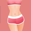 Female Workouts
