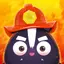 TO-FU Oh!FIRE 3