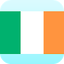 Irish English Translator 23.9