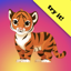 Baby Sleep - Lullabies App 1.0