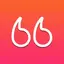 Daily Quotes & Captions for IG 1.1