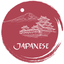 Learn Japanese Very Easy 1.1
