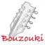 Bouzouki Tuner 1.1