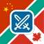 Multiplayer Flags Quiz 1.0.7