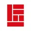 睿远基金 3.1.0