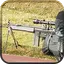 Sniper Counter Strike 3D Pro 1.5
