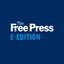 WFP E-Edition