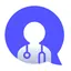Doc2Go 1.19.1