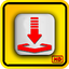 Smart Tube 1.66