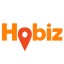 Hobiz – Find, Chat, Meet 1.10.3