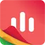 Ghana News Online 528