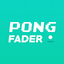 Pong Fader: Multi player retro 1.00.23