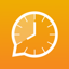 Untis Messenger 1.2.3