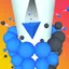 Bubble Pop 3D! 2.6