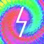The Deadhead Archives 2.14.1