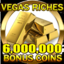 Vegas Riches 1.3