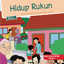 Kelas 2 Tema 1 Hidup Rukun 1.4.0