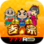 [777Real]吉宗 1.0.5