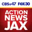 ActionNewsJax.com - News App 8.8.1
