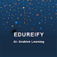 Edureify - The Learning App